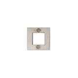 MVTLC.Chrome.02.jpg Monte Velo Turn Lock Clasp Image