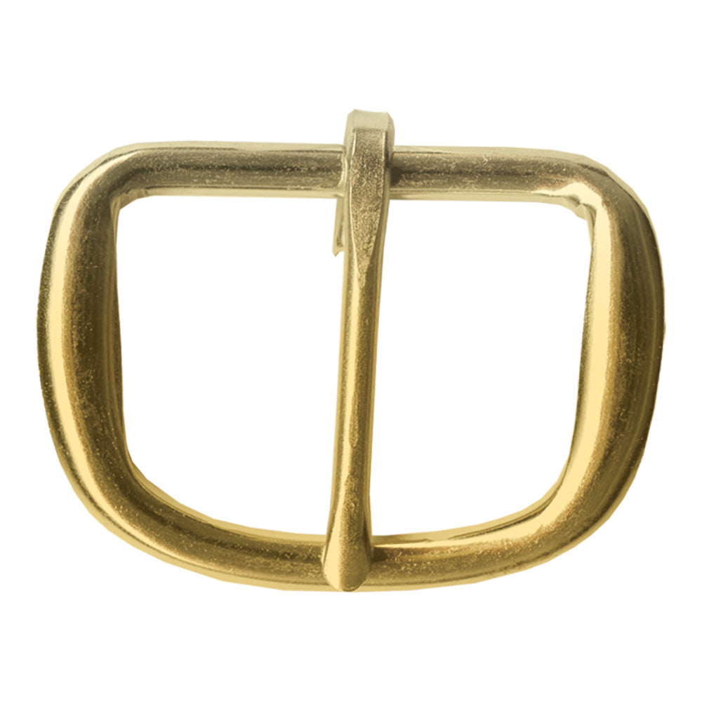 4-157401.SLC.jpg BuckleHeelBarGp1"10pk Image