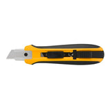 401-9115.SLC.01.jpg UTC-1 5-Position Utility Knife Image