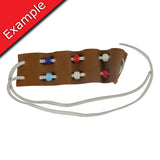 100-399.SLC2.jpg DIY Lace Wristband Image