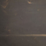 SBFH.Sepia.03.jpg SB Foot Hillbilly Sides Image