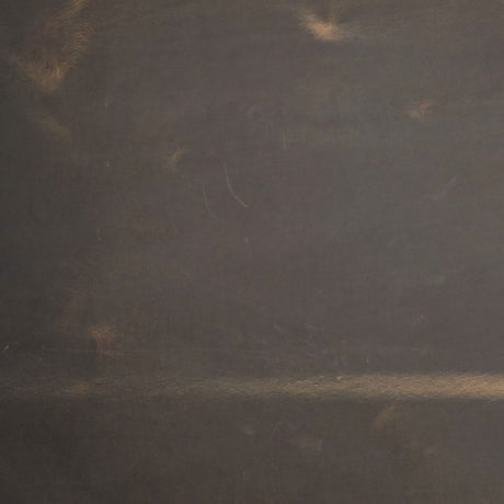 SBFH.Sepia.03.jpg SB Foot Hillbilly Sides Image