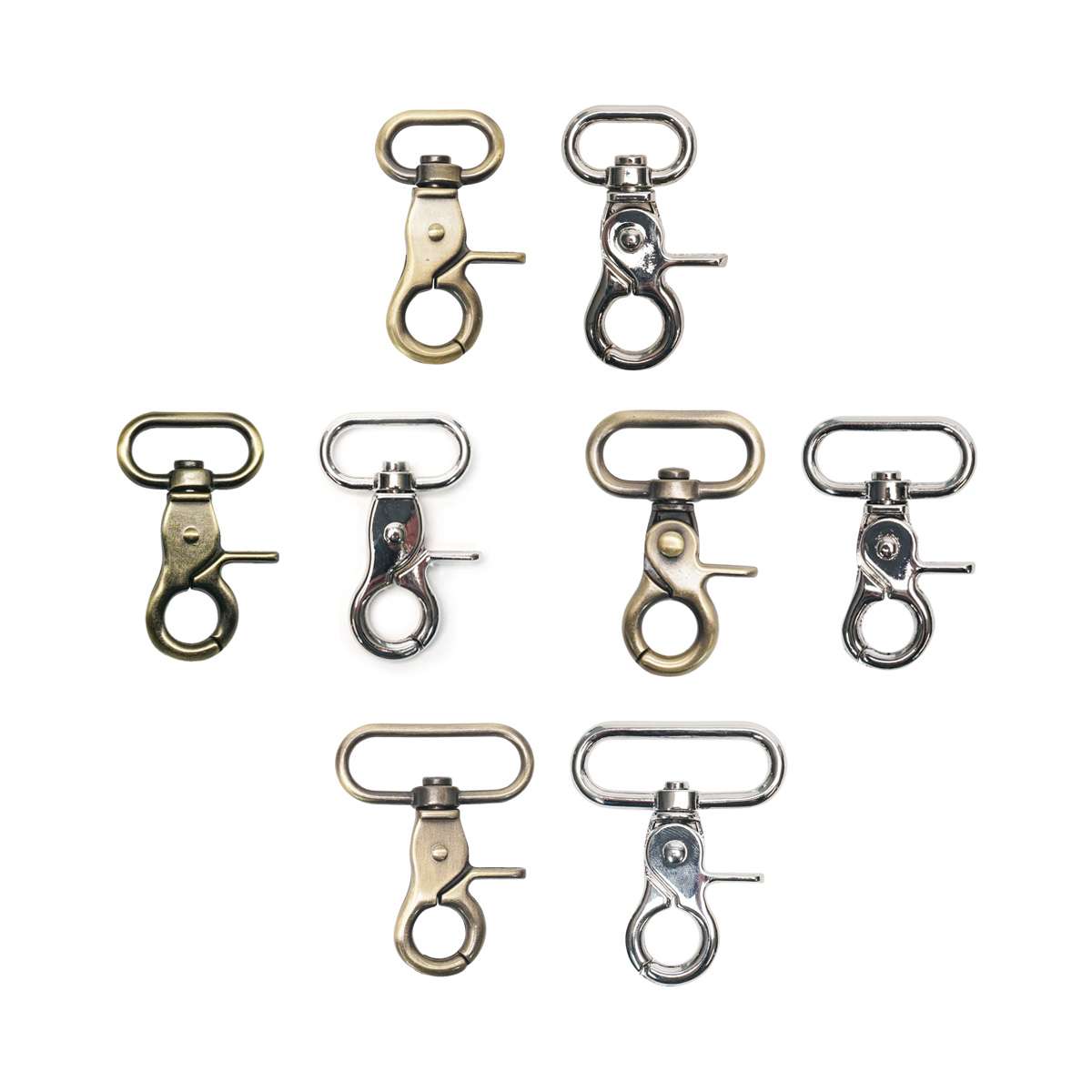 OTS.SLC.default.jpg Oval Trigger Snap Image