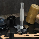 374-396103.SLC.03.jpg Craftplus Press Plate Image