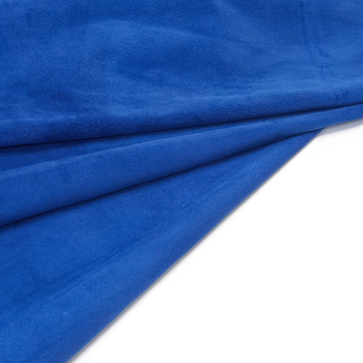 GMPS.Royal Blue.03.jpg Garment Pig Suede Image