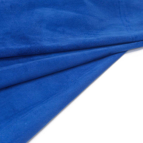 GMPS.Royal Blue.03.jpg Garment Pig Suede Image