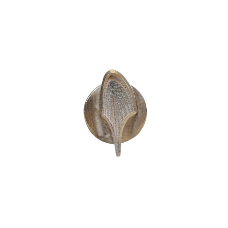 932-62K.SLC.07.jpg SN Stamping Tool Kit - 62 Dragon Scale Image