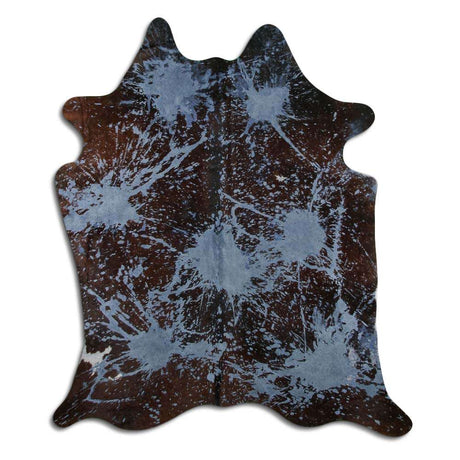 cpddinab2a-00144873.SLC.32.jpg Hand Picked Acid Wash Rug - #18 Image