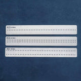 100-1400.SLC.01.jpg EZ Stitch Acrylic Template Image