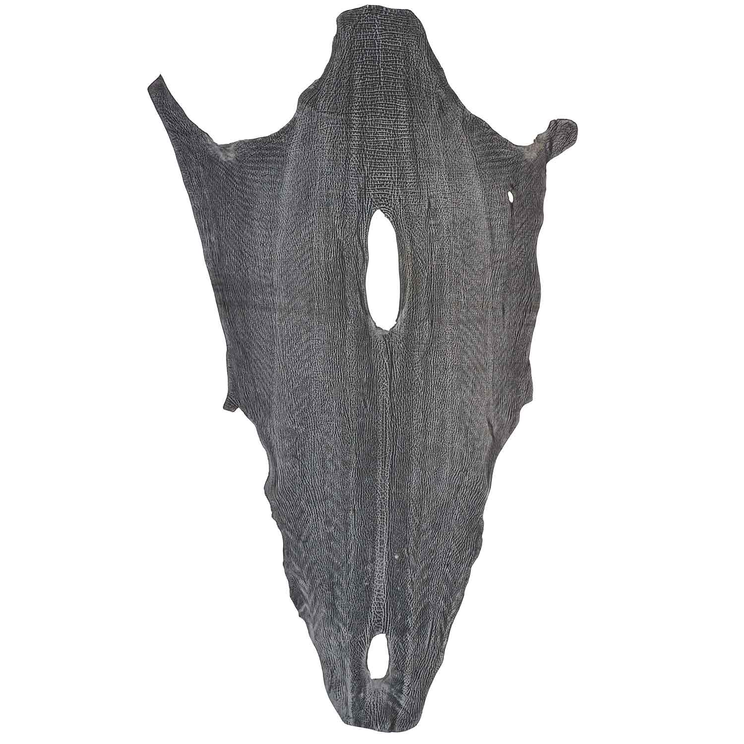Safari Sharkskins | Springfield Leather – Springfield Leather Co