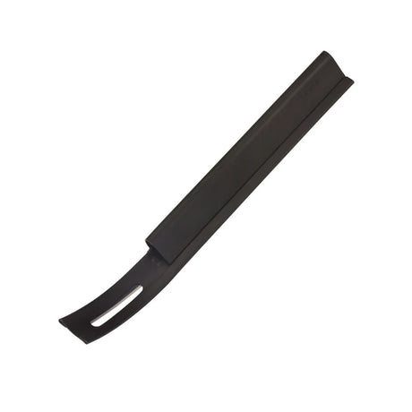 011-28002.SLC.01.jpg SLC Safety Beveler Image