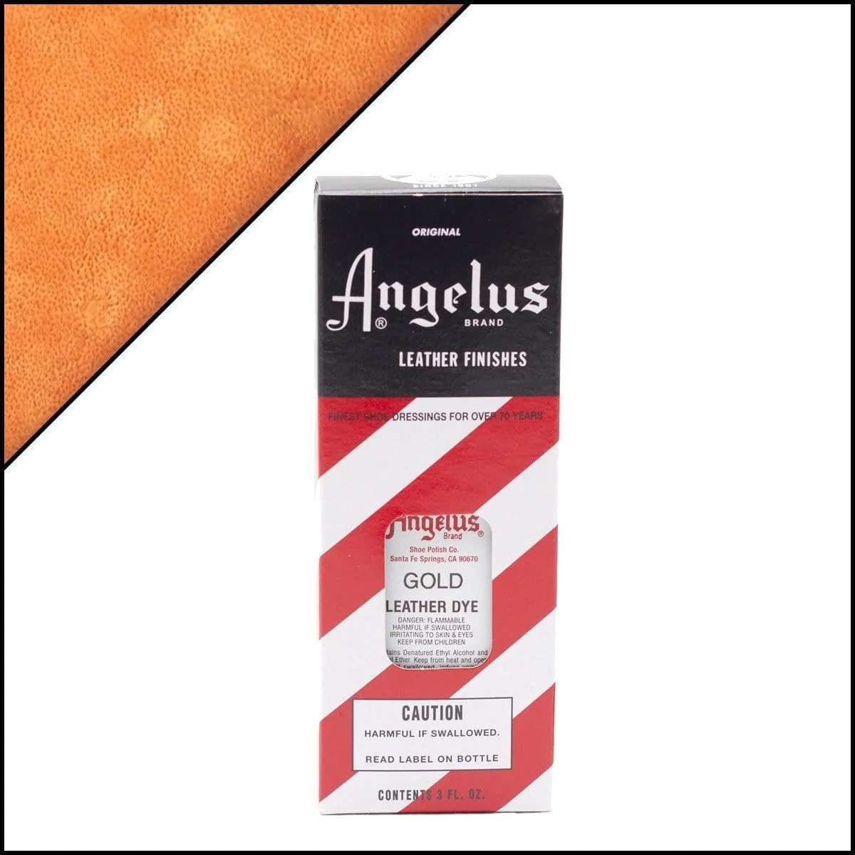 ALD.Gold.02.jpg Angelus Leather Dye Image