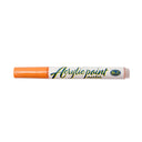 Buckskin Brown SLC Acrylic Paint Markers