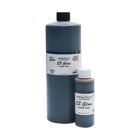 EZ Glow Leather Stain