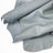 6200-933111.SLC.2.jpg Midweight Biker/Chap Side - Grey Image