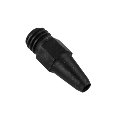 MIPT.⁹⁄₆₄.01.jpg Heavy Duty Mini Punch Set Tubes Image