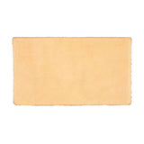 SHP070.SLC.1.jpg Leather Shape - Medium Practice Piece Image