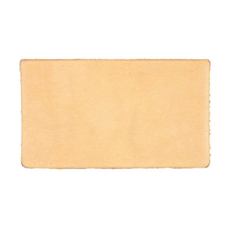 SHP070.SLC.1.jpg Leather Shape - Medium Practice Piece Image