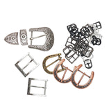 30-4802.SLC.01.jpg Buckle Grab Bag Image
