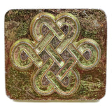 011-882011.SLC.02.jpg Celtic Knot - 3D Stamp Image