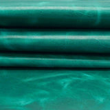 SBFP.Chesapeake.02.jpg SB Foot Poppy Sides Image