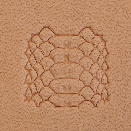 932-395.SLC.01.jpg SN Stamping Tool - 395 Python Belly Image