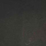 911-179.SLC.04.jpg $35 Black Oil Tan Sides Image