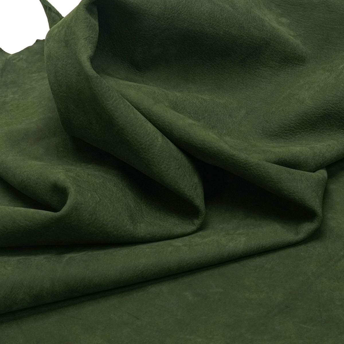 49-1881.SLC.03.jpg Hermann Oak Heritage 1881 - Green Nubuck Image