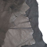 22-1380.SLC.3.jpg Odd Lot #2 Lambskin - Black Image