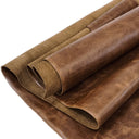 Milk Chocolate Venetian Upholstery Hide