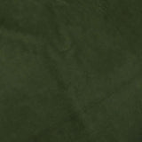 49-1881.SLC.04.jpg Hermann Oak Heritage 1881 - Green Nubuck Image