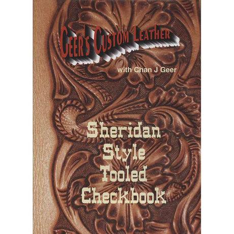 299-7.SLC.jpg SheridanStyle Checkbook DVD Image
