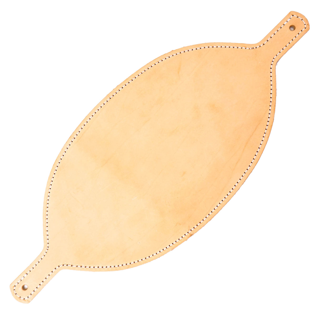 100-1024.SLC.1.jpg Pre-Stitched Fat Boy Bronc Halter Blank Image