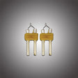 45-321.SLC.jpg Ultra Thread Zapper Tool Tips Image