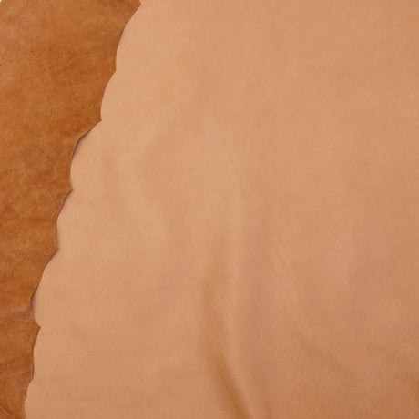 TLL.Unfinished Camel.03.jpg Tenderlux Lamb Image