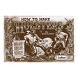 111-605500.SLC.jpg How to Make Holsters Book Image