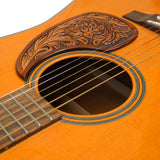 100-0519.SLC.3.jpg Waterdrop Acoustic Guitar Pickguard Image