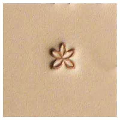 6990-00.SLC.jpg Stamping Tool - F990 Figure Image