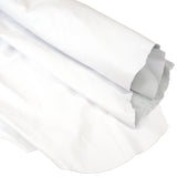 6200-804.SLC.1.jpg Lightweight Biker/Chap Side - White Image