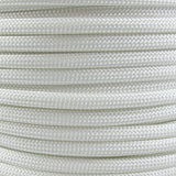 Paracord - White yd