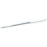130-1119400.SLC.04.jpg Size 14/16 Home Machine Needle Image