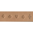 144-9925.SLC.jpg Full House Stamping Tool Set - 5 Piece Image