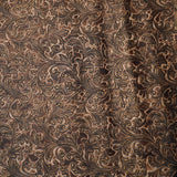 VLTN.Gold Rush.03.jpg French Willow Embossed Cow Image