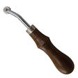 011-807907.SLC.jpg Size 7 Overstitcher Image