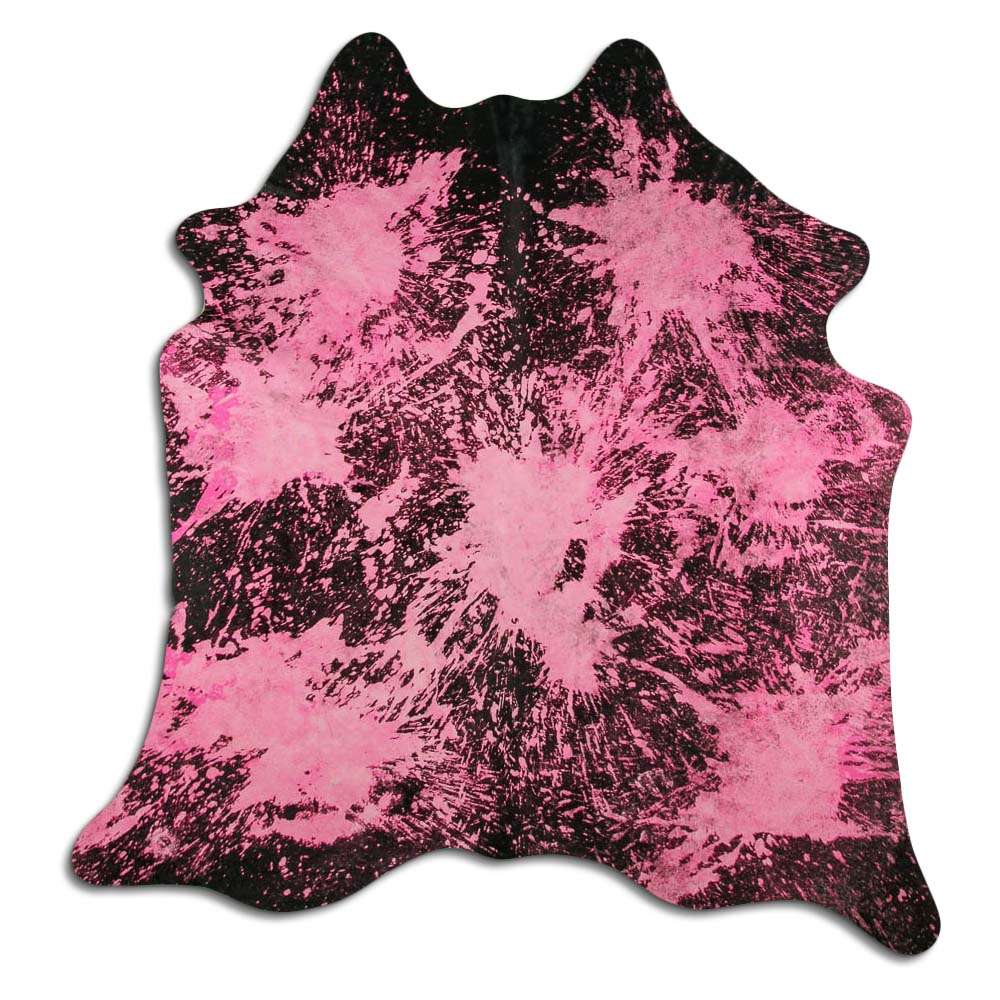 cpddiros2a-00144839.SLC.55.jpg Hand Picked Acid Wash Rug - #56 Image