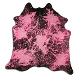 cpddiros2a-00144839.SLC.55.jpg Hand Picked Acid Wash Rug - #56 Image