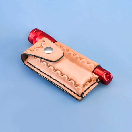 28-418000.SLC.03.jpg Multi Tool Case Kit Image