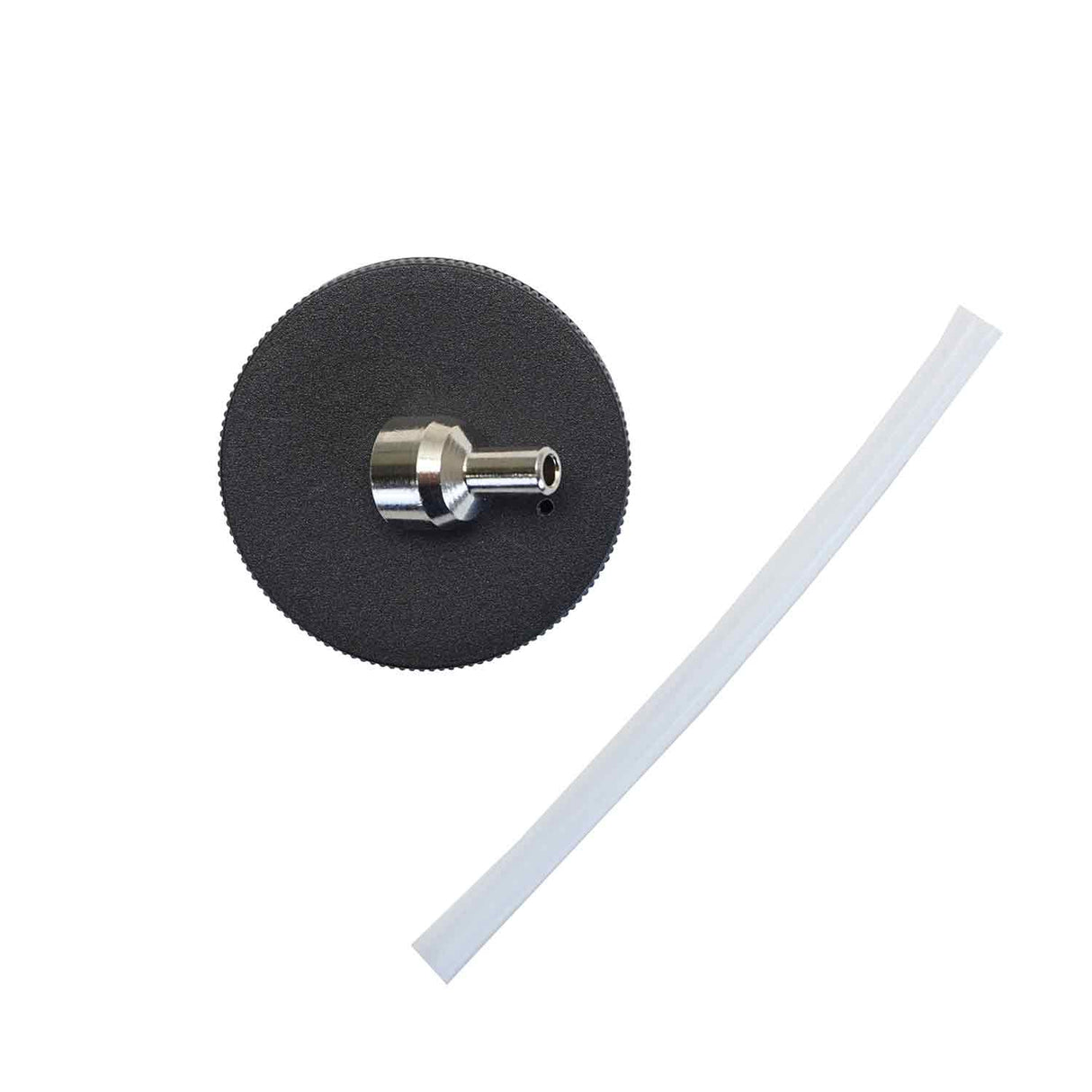 90-003.SLC.04.jpg Airbrush Siphon Lid 3 oz Image