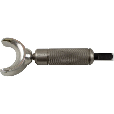 011-800500.SLC.jpg Ol' Pro Standard Swivel Knife Image