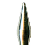 Airbrush Tip - VL Series #5
